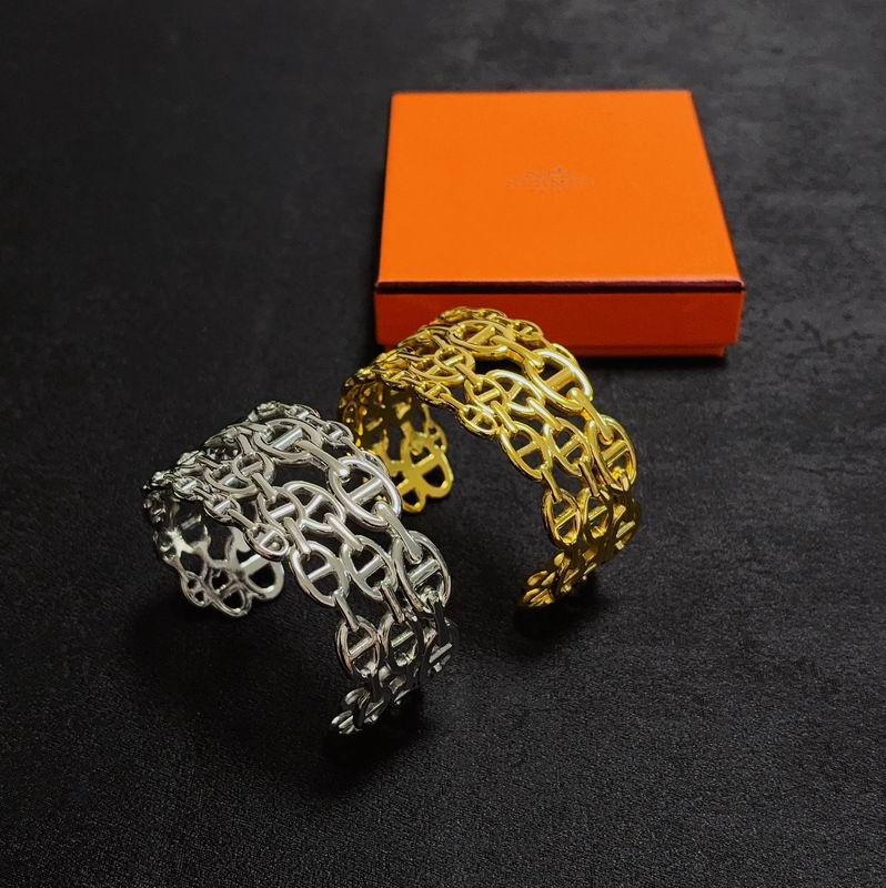 Hermes Bracelet 04yxh04